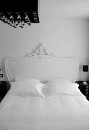 L Auberge De La Pointe 수스톤 외부 사진