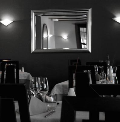 L Auberge De La Pointe 수스톤 외부 사진